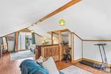 276 State Street - Photo 28