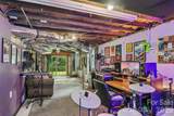 276 State Street - Photo 29