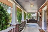 276 State Street - Photo 4