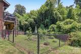 276 State Street - Photo 31