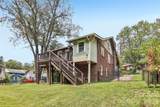 276 State Street - Photo 32