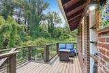 276 State Street - Photo 33