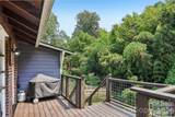 276 State Street - Photo 34