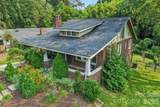 276 State Street - Photo 35