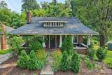276 State Street - Photo 36