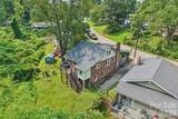 276 State Street - Photo 40