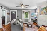 276 State Street - Photo 5