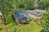 276 State Street - Photo 41