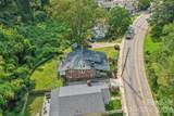 276 State Street - Photo 42