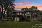 276 State Street - Photo 43