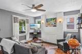 276 State Street - Photo 6