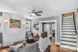 276 State Street - Photo 7