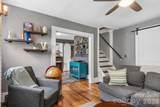 276 State Street - Photo 8