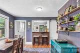 276 State Street - Photo 9