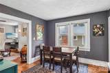 276 State Street - Photo 10