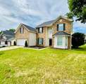 3306 Daniel Place Drive - Photo 2