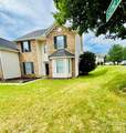 3306 Daniel Place Drive - Photo 3