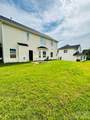 3306 Daniel Place Drive - Photo 4