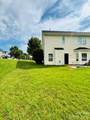 3306 Daniel Place Drive - Photo 5