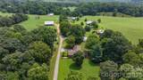 4988 Amick Lane - Photo 1