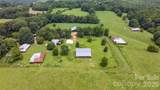 4988 Amick Lane - Photo 2