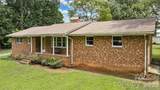 4988 Amick Lane - Photo 13