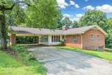 4988 Amick Lane - Photo 14