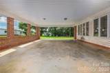 4988 Amick Lane - Photo 15