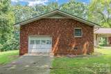 4988 Amick Lane - Photo 16