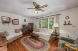 4988 Amick Lane - Photo 17
