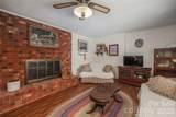 4988 Amick Lane - Photo 18