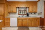4988 Amick Lane - Photo 19