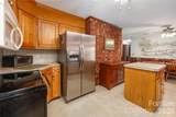 4988 Amick Lane - Photo 20
