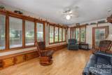 4988 Amick Lane - Photo 21
