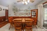 4988 Amick Lane - Photo 22