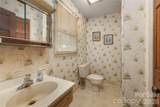 4988 Amick Lane - Photo 23