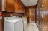4988 Amick Lane - Photo 24