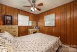 4988 Amick Lane - Photo 25
