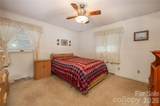 4988 Amick Lane - Photo 26