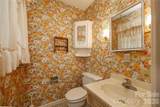 4988 Amick Lane - Photo 27