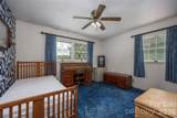 4988 Amick Lane - Photo 28