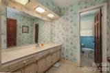 4988 Amick Lane - Photo 29