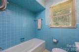 4988 Amick Lane - Photo 30