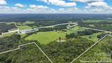 4988 Amick Lane - Photo 4