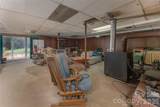 4988 Amick Lane - Photo 31