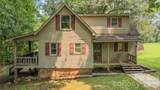 4988 Amick Lane - Photo 32