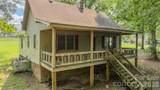 4988 Amick Lane - Photo 33