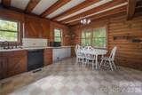 4988 Amick Lane - Photo 34