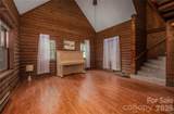 4988 Amick Lane - Photo 35