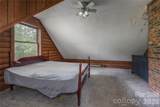 4988 Amick Lane - Photo 36
